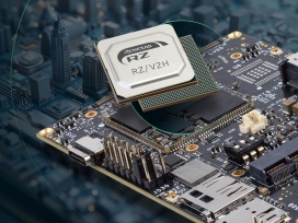 PHY 物理層數(shù)據(jù)處理 基本原理與關(guān)鍵技術(shù)解析